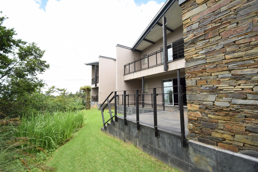 5 Bedroom Property for Sale in Wembley KwaZulu-Natal