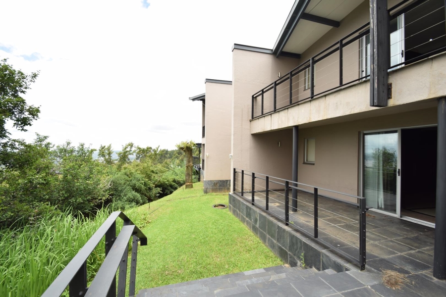 5 Bedroom Property for Sale in Wembley KwaZulu-Natal