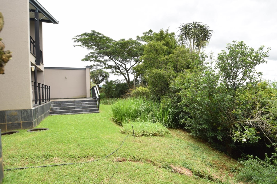 5 Bedroom Property for Sale in Wembley KwaZulu-Natal