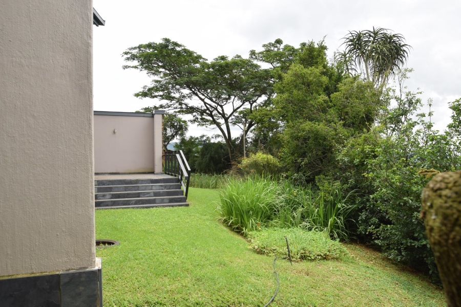 5 Bedroom Property for Sale in Wembley KwaZulu-Natal