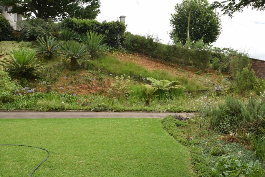 5 Bedroom Property for Sale in Wembley KwaZulu-Natal