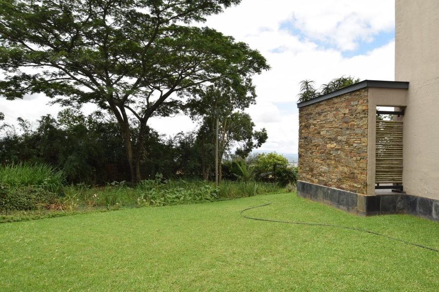 5 Bedroom Property for Sale in Wembley KwaZulu-Natal