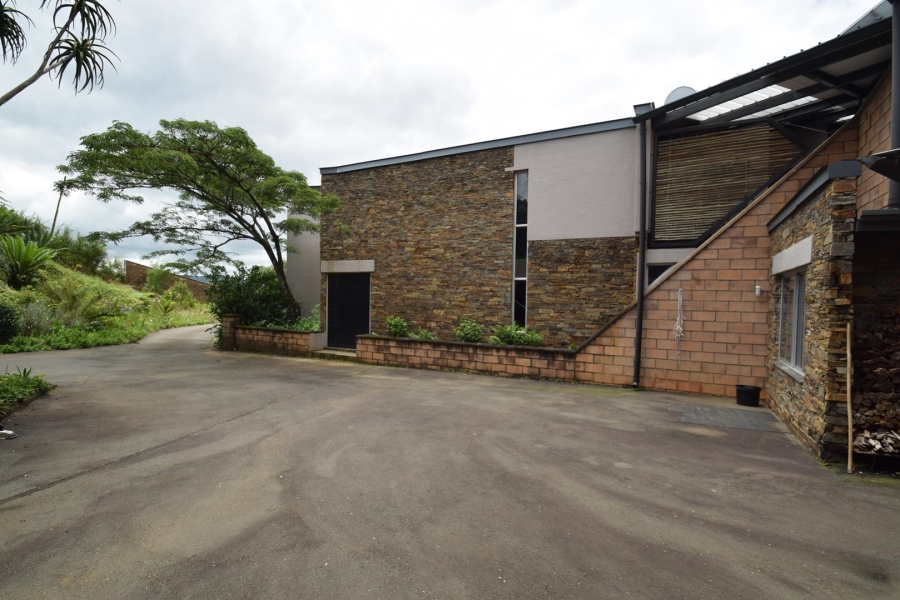 5 Bedroom Property for Sale in Wembley KwaZulu-Natal