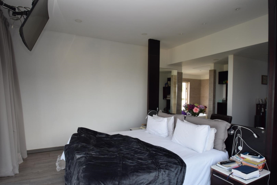 5 Bedroom Property for Sale in Wembley KwaZulu-Natal