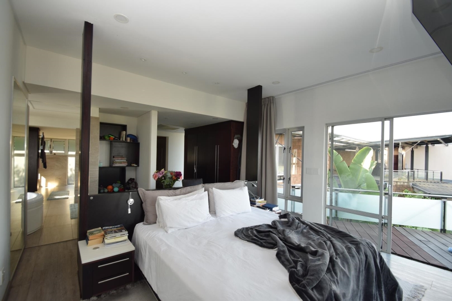 5 Bedroom Property for Sale in Wembley KwaZulu-Natal