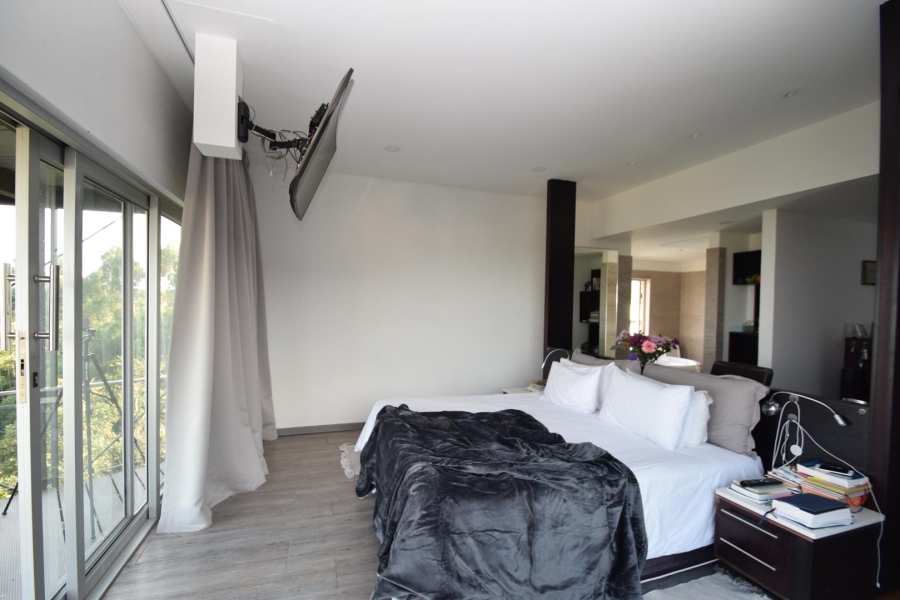 5 Bedroom Property for Sale in Wembley KwaZulu-Natal