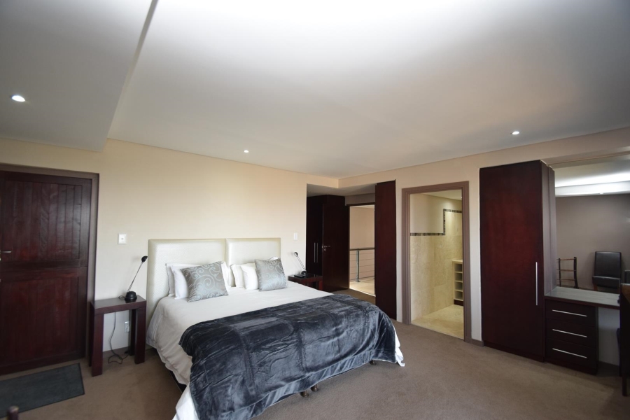 5 Bedroom Property for Sale in Wembley KwaZulu-Natal