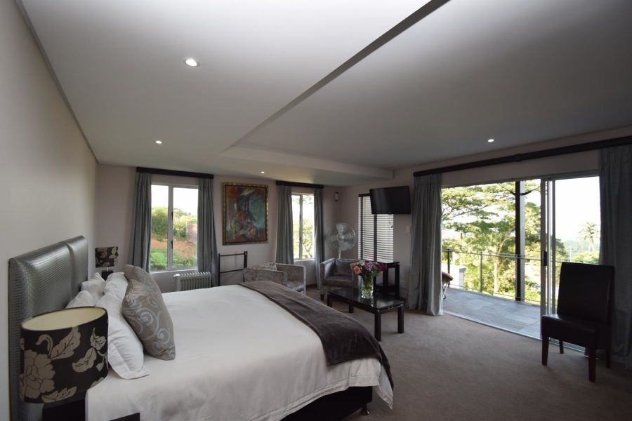 5 Bedroom Property for Sale in Wembley KwaZulu-Natal