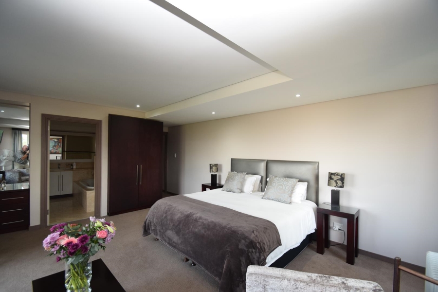 5 Bedroom Property for Sale in Wembley KwaZulu-Natal