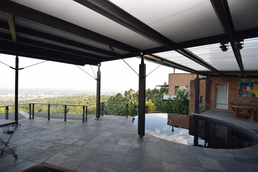 5 Bedroom Property for Sale in Wembley KwaZulu-Natal