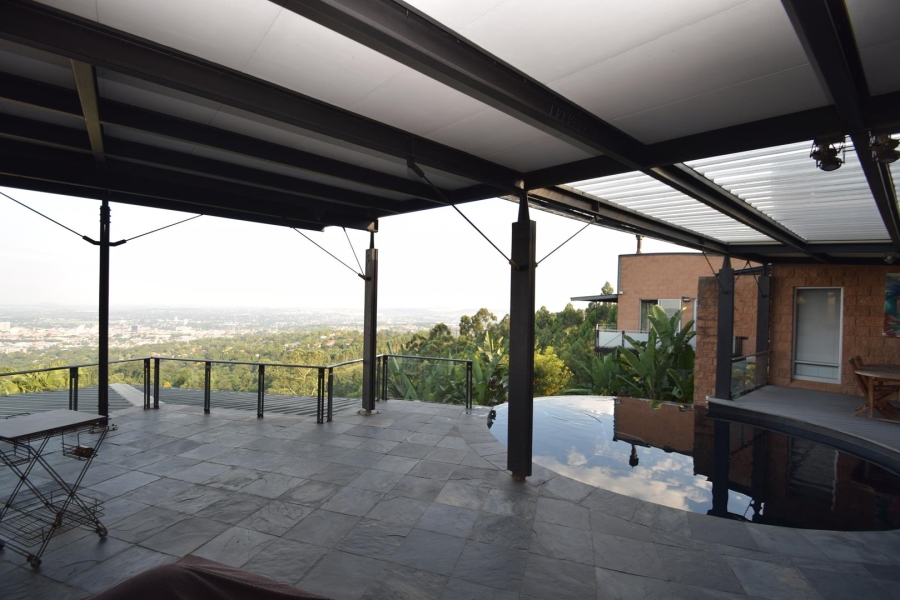 5 Bedroom Property for Sale in Wembley KwaZulu-Natal