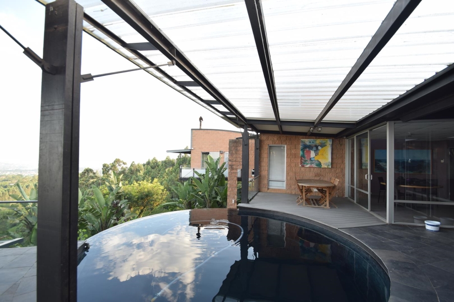 5 Bedroom Property for Sale in Wembley KwaZulu-Natal