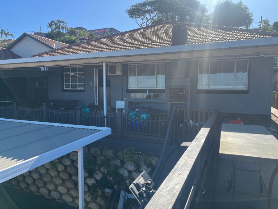 3 Bedroom Property for Sale in Bluff KwaZulu-Natal