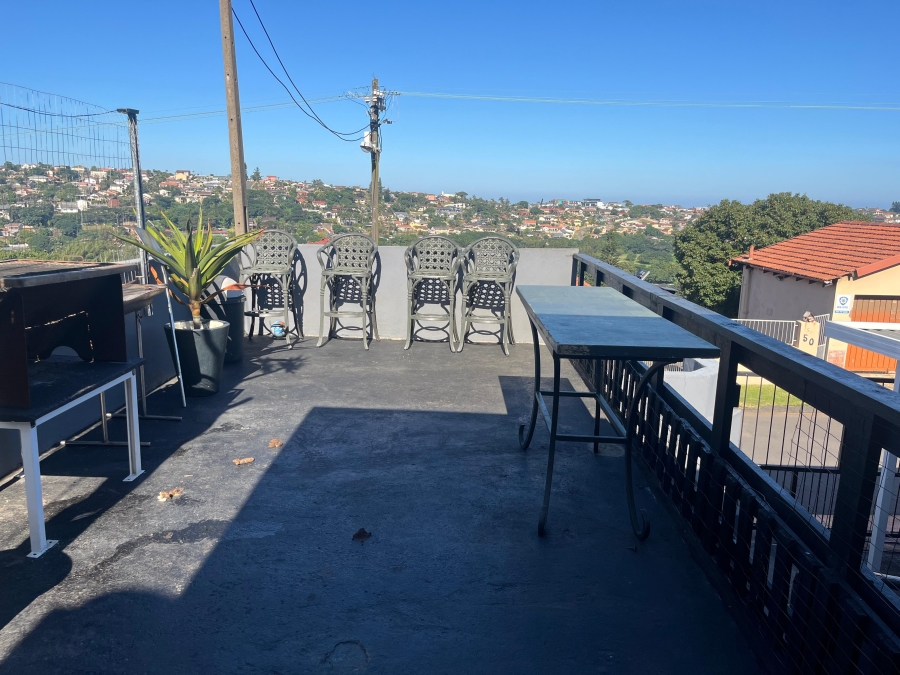 3 Bedroom Property for Sale in Bluff KwaZulu-Natal