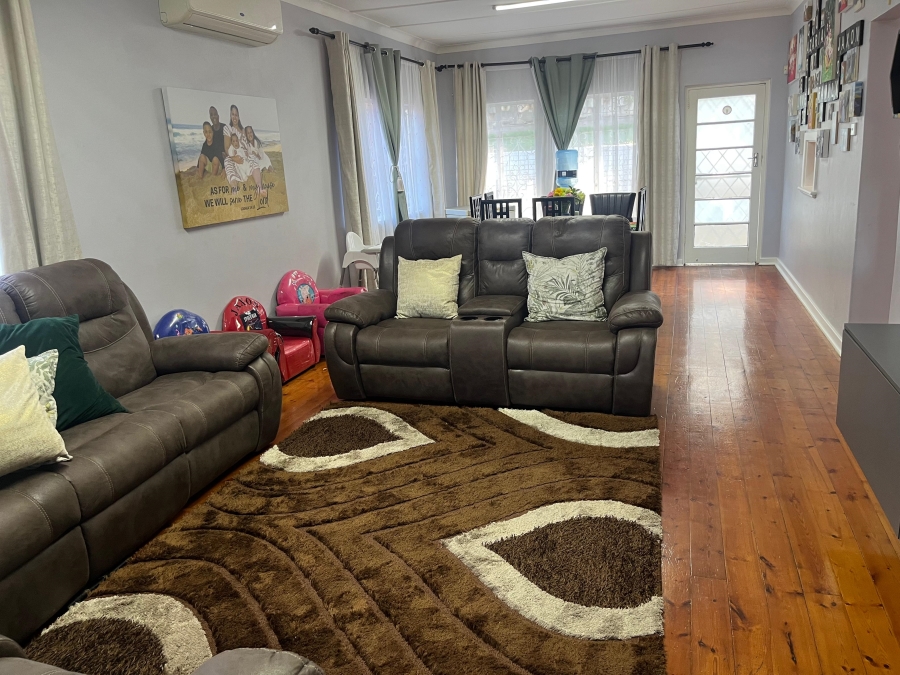 3 Bedroom Property for Sale in Bluff KwaZulu-Natal