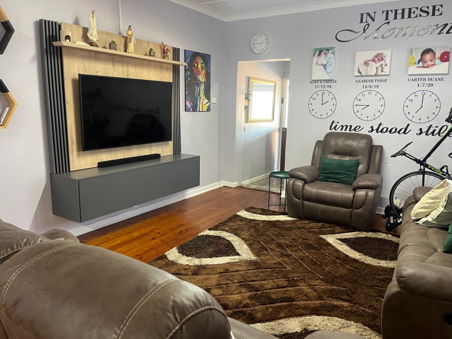 3 Bedroom Property for Sale in Bluff KwaZulu-Natal