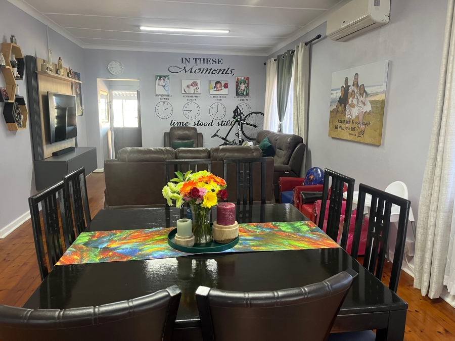 3 Bedroom Property for Sale in Bluff KwaZulu-Natal