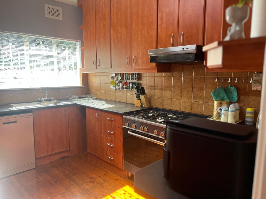 3 Bedroom Property for Sale in Bluff KwaZulu-Natal