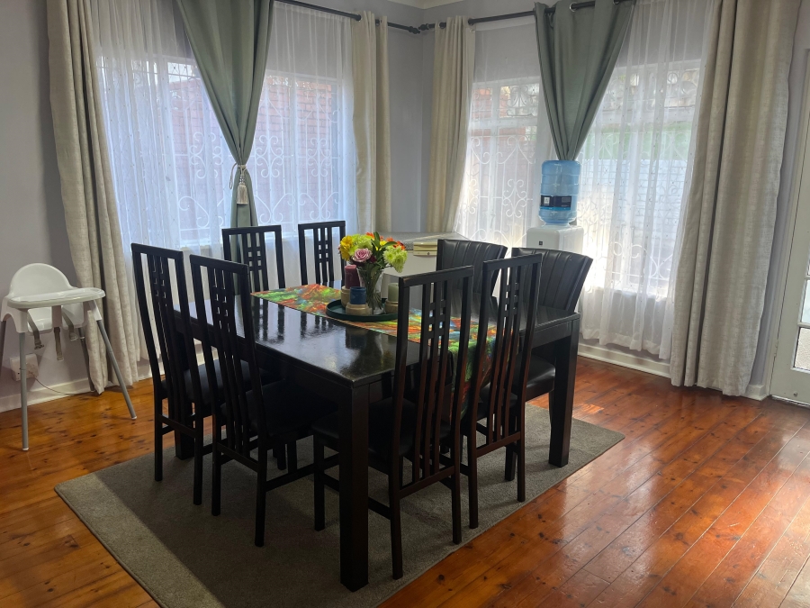 3 Bedroom Property for Sale in Bluff KwaZulu-Natal