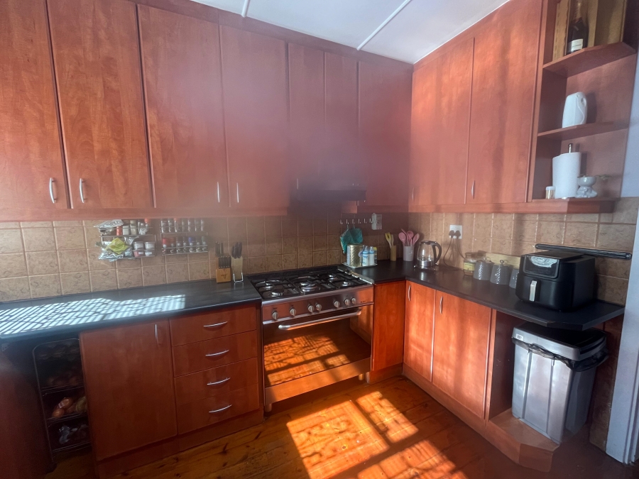 3 Bedroom Property for Sale in Bluff KwaZulu-Natal