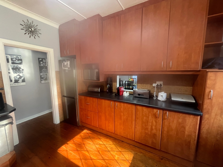 3 Bedroom Property for Sale in Bluff KwaZulu-Natal