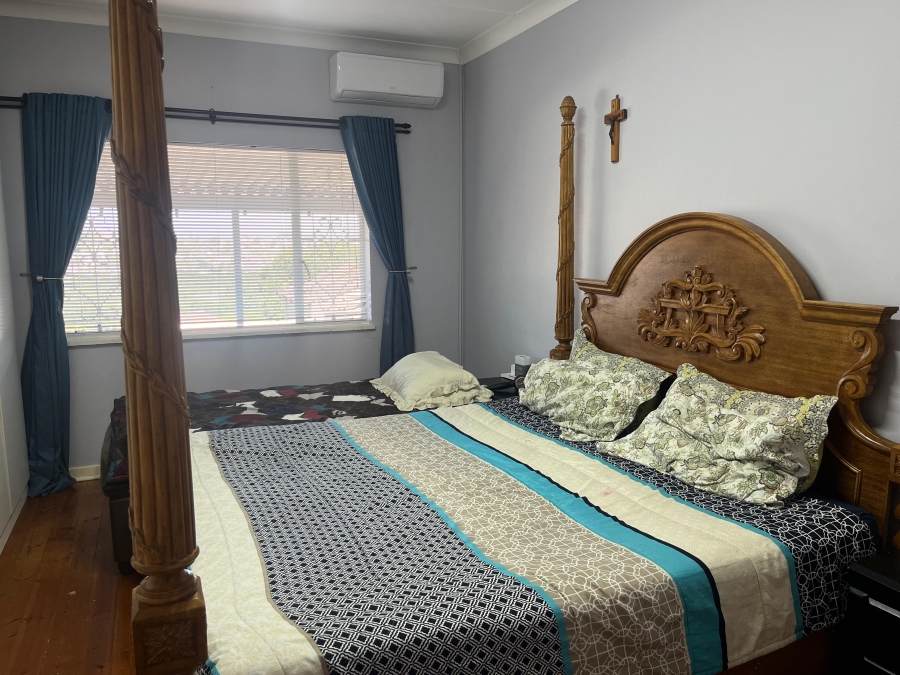 3 Bedroom Property for Sale in Bluff KwaZulu-Natal