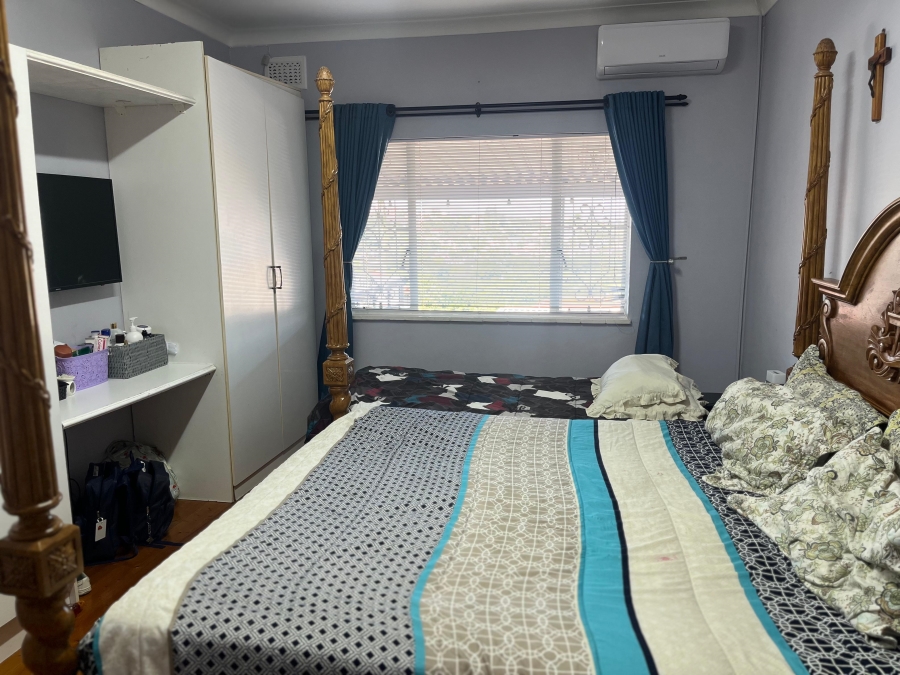 3 Bedroom Property for Sale in Bluff KwaZulu-Natal