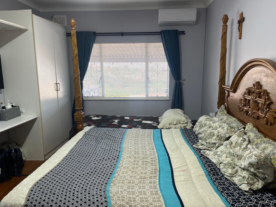 3 Bedroom Property for Sale in Bluff KwaZulu-Natal