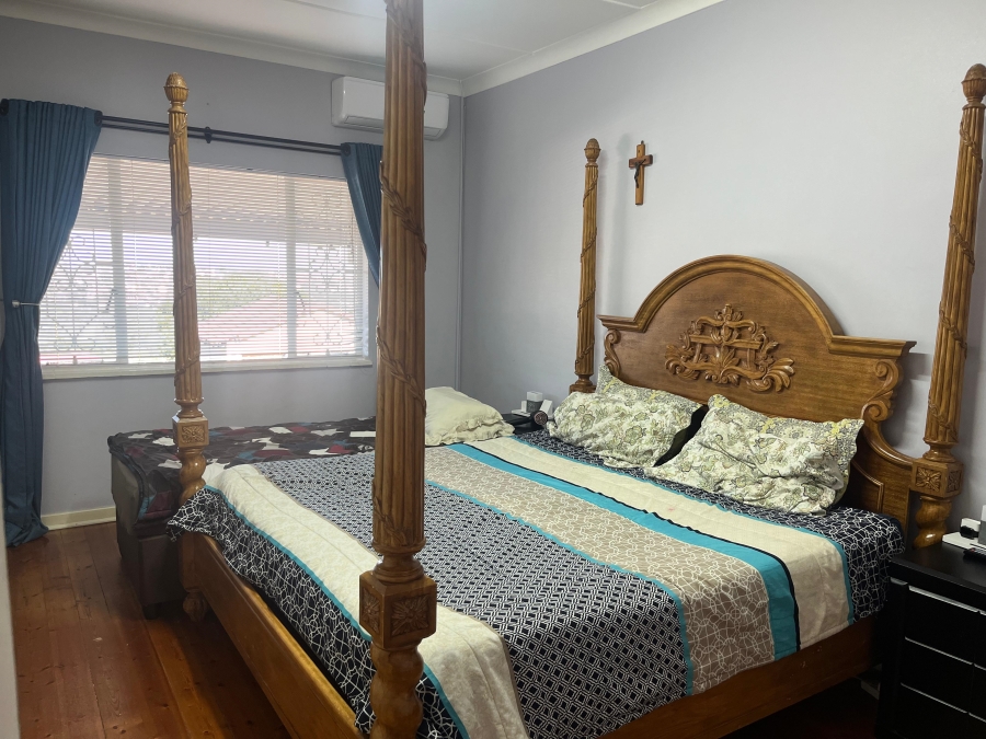 3 Bedroom Property for Sale in Bluff KwaZulu-Natal