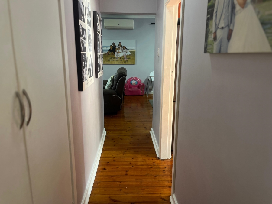 3 Bedroom Property for Sale in Bluff KwaZulu-Natal