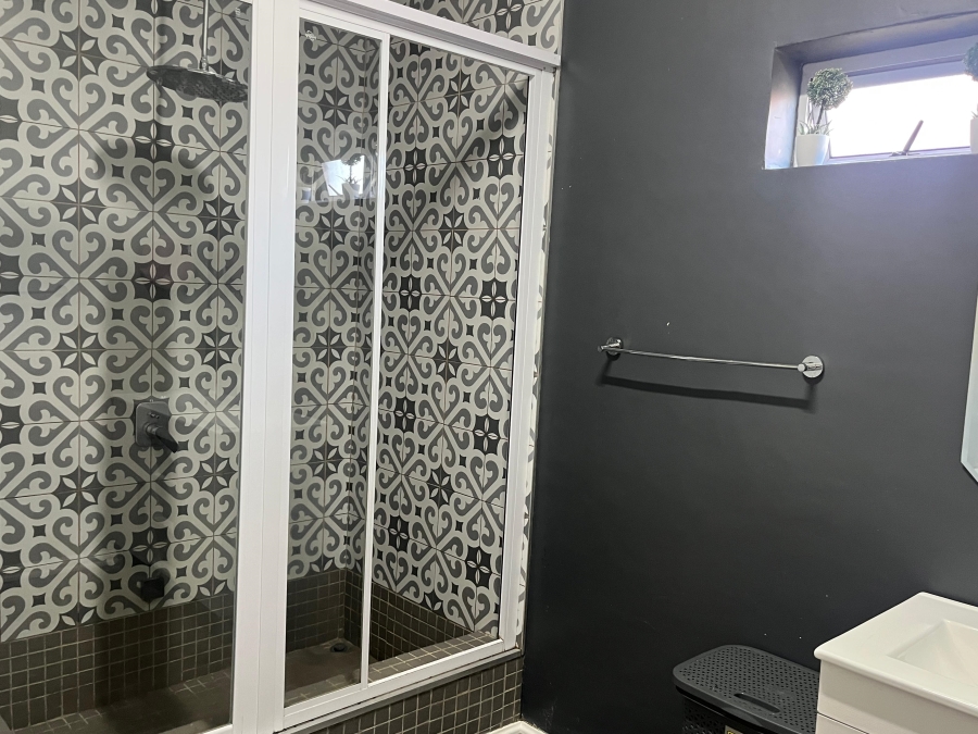 3 Bedroom Property for Sale in Bluff KwaZulu-Natal