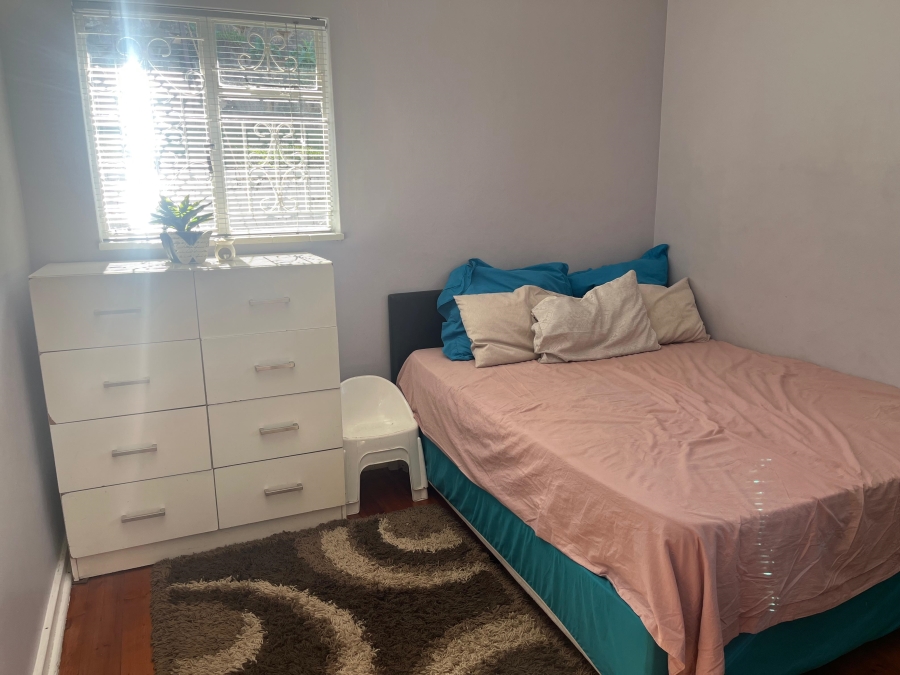 3 Bedroom Property for Sale in Bluff KwaZulu-Natal