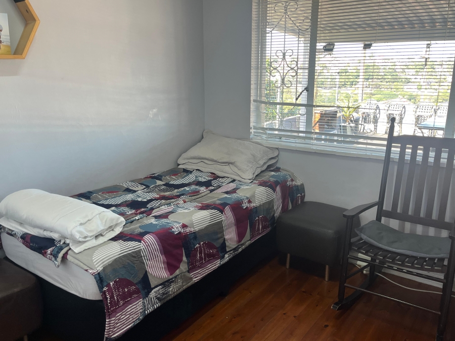 3 Bedroom Property for Sale in Bluff KwaZulu-Natal