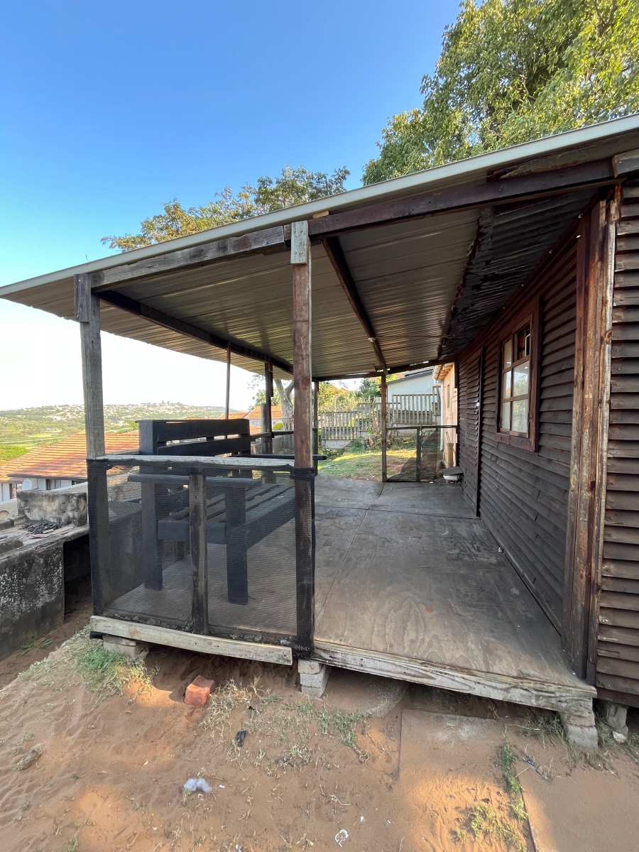 3 Bedroom Property for Sale in Bluff KwaZulu-Natal