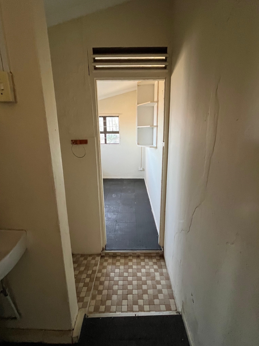 3 Bedroom Property for Sale in Bluff KwaZulu-Natal