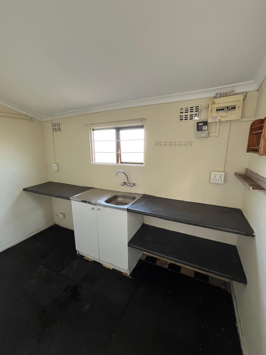 3 Bedroom Property for Sale in Bluff KwaZulu-Natal