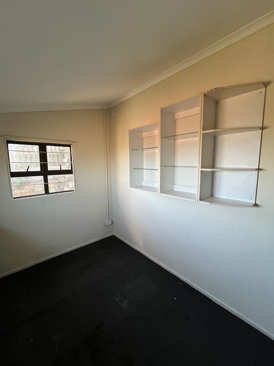 3 Bedroom Property for Sale in Bluff KwaZulu-Natal