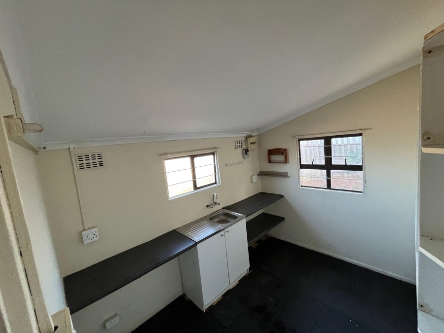 3 Bedroom Property for Sale in Bluff KwaZulu-Natal