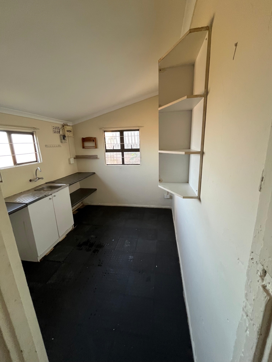 3 Bedroom Property for Sale in Bluff KwaZulu-Natal