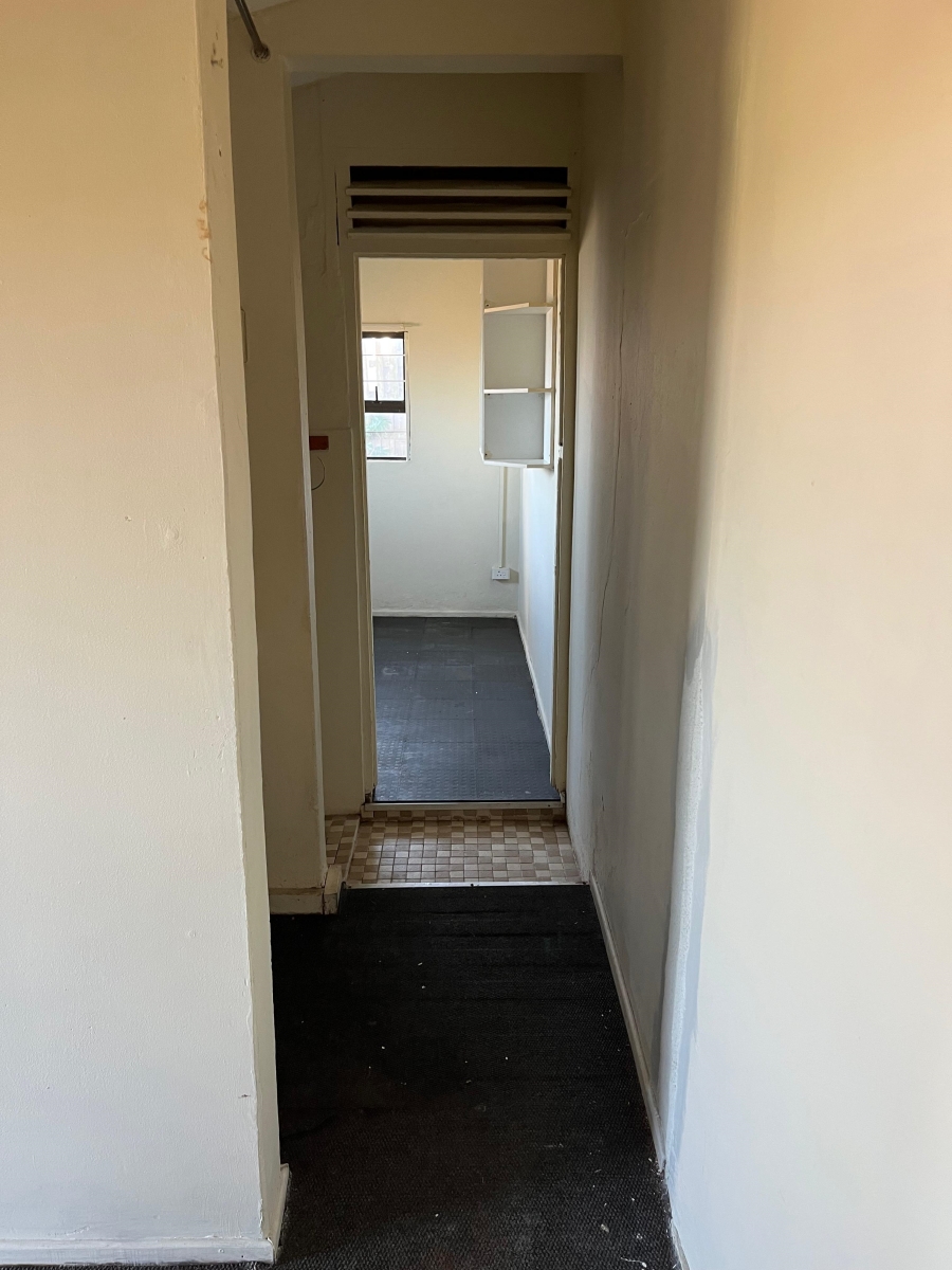 3 Bedroom Property for Sale in Bluff KwaZulu-Natal