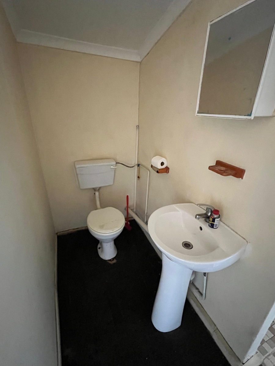 3 Bedroom Property for Sale in Bluff KwaZulu-Natal