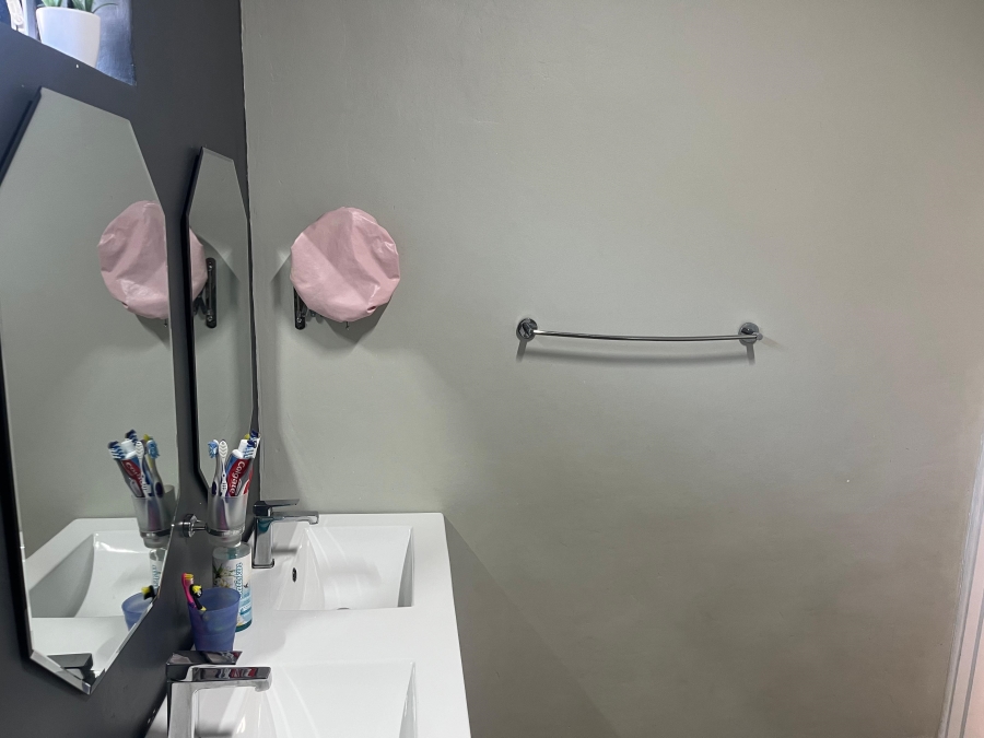 3 Bedroom Property for Sale in Bluff KwaZulu-Natal