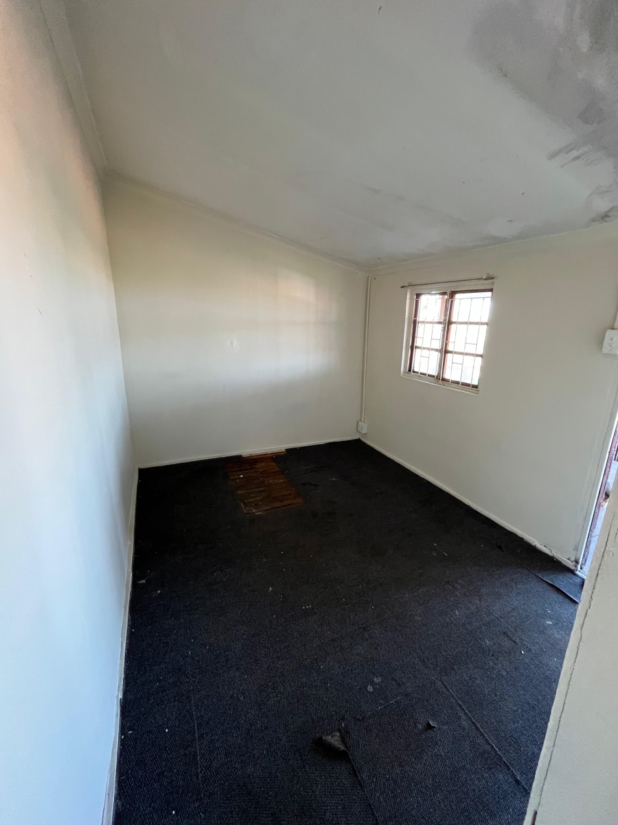 3 Bedroom Property for Sale in Bluff KwaZulu-Natal