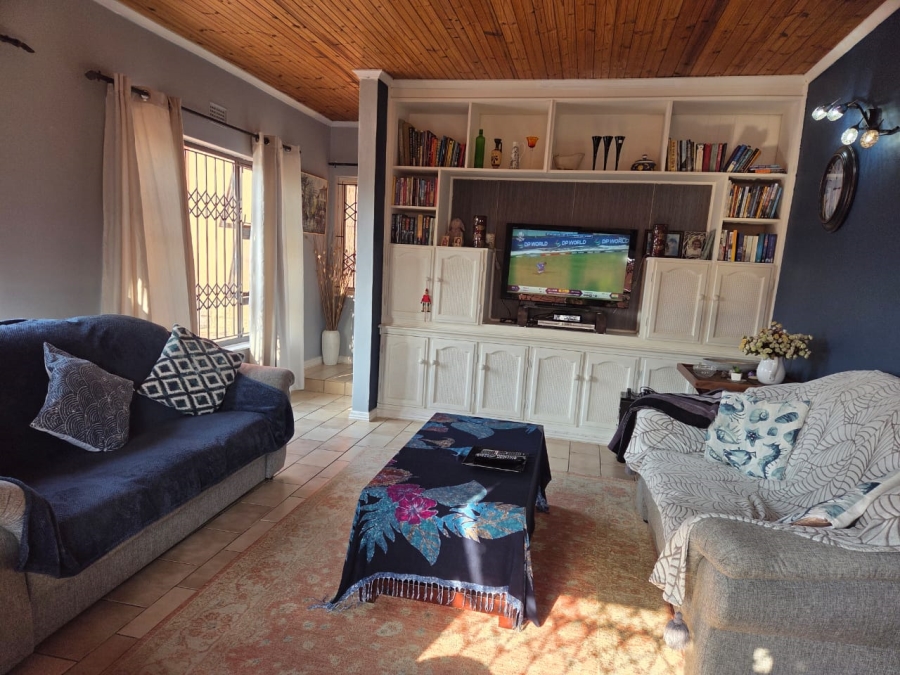 4 Bedroom Property for Sale in Bluff KwaZulu-Natal