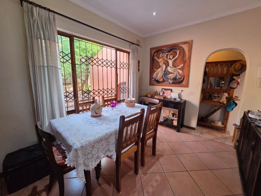 4 Bedroom Property for Sale in Bluff KwaZulu-Natal