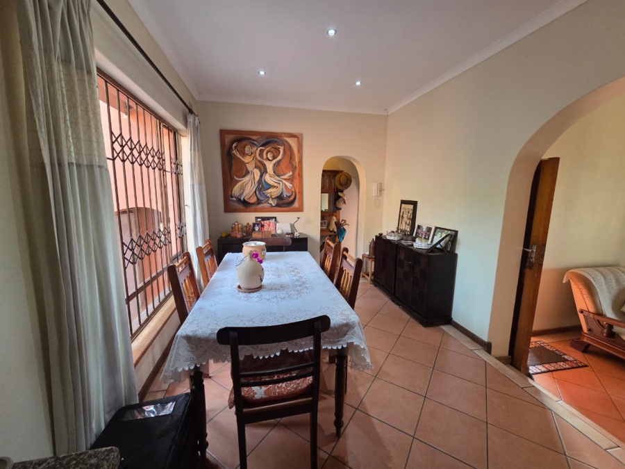 4 Bedroom Property for Sale in Bluff KwaZulu-Natal
