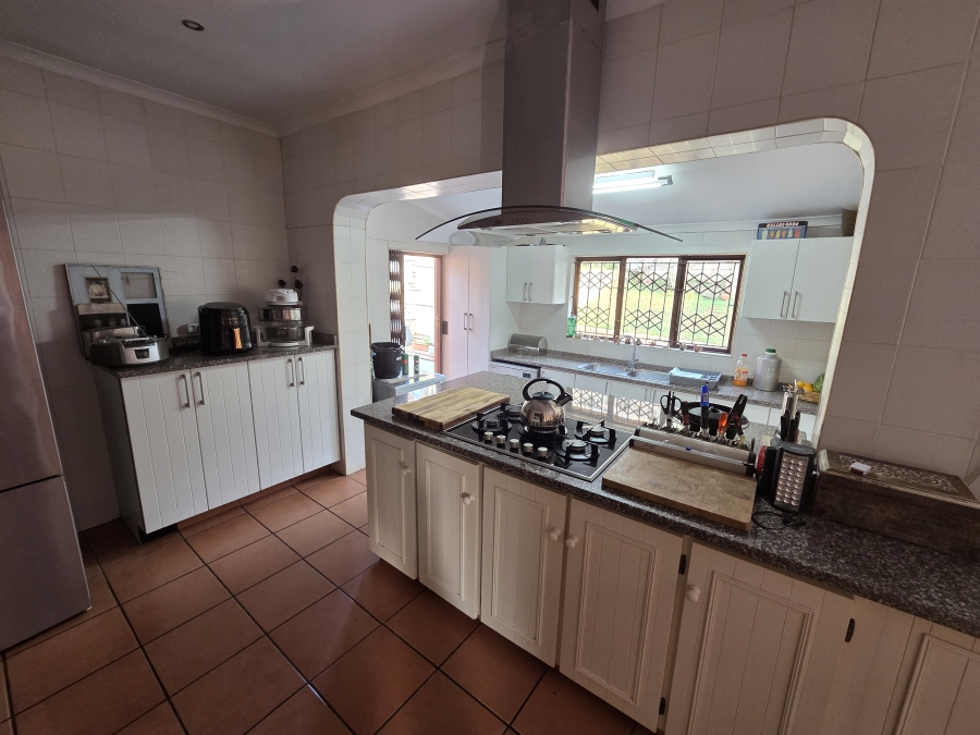 4 Bedroom Property for Sale in Bluff KwaZulu-Natal