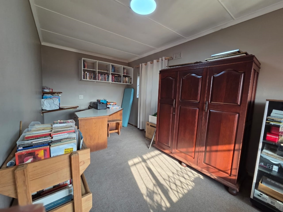 4 Bedroom Property for Sale in Bluff KwaZulu-Natal