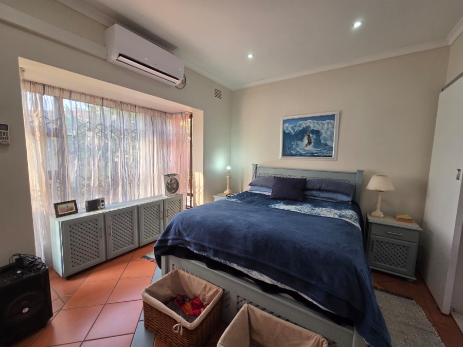 4 Bedroom Property for Sale in Bluff KwaZulu-Natal