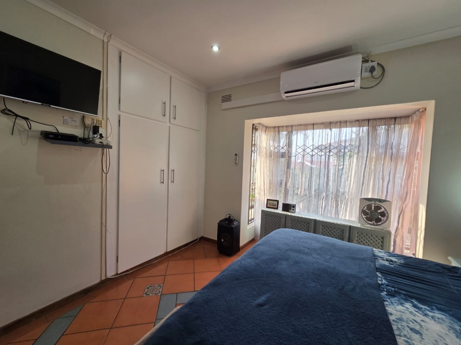 4 Bedroom Property for Sale in Bluff KwaZulu-Natal